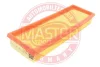 3251-LF-PCS-MS MASTER-SPORT GERMANY Воздушный фильтр