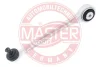 33893-PCS-MS MASTER-SPORT GERMANY Рычаг независимой подвески колеса, подвеска колеса