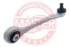 33897-PCS-MS MASTER-SPORT GERMANY Рычаг независимой подвески колеса, подвеска колеса