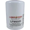 Превью - LFW6500 LUBERFINER Фильтр сист.охлаждения d94, h137 dd 60ser frl (фото 2)