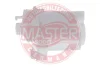 3425J-KF-PCS-MS MASTER-SPORT GERMANY Топливный фильтр