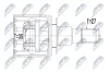 NPW-NS-052 NTY Шарнирный комплект, приводной вал