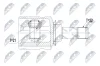 NPW-PL-064 NTY Шарнирный комплект, приводной вал