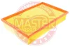 35215-LF-PCS-MS MASTER-SPORT GERMANY Воздушный фильтр