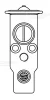 Превью - LTRV 1750 LUZAR Расширительный клапан, кондиционер (фото 3)