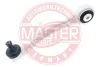 35777-PCS-MS MASTER-SPORT GERMANY Рычаг независимой подвески колеса, подвеска колеса