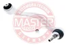 36214-PCS-MS MASTER-SPORT GERMANY Рычаг независимой подвески колеса, подвеска колеса