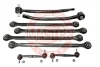 36836-KIT-MS MASTER-SPORT GERMANY Комлектующее руля, подвеска колеса