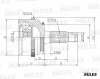 GA20146 MILES Шарнирный комплект, приводной вал