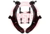 36942-KIT-MS MASTER-SPORT GERMANY Комлектующее руля, подвеска колеса