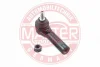 38567-PCS-MS MASTER-SPORT GERMANY Наконечник поперечной рулевой тяги