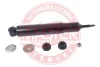 553259-O-PCS-MS MASTER-SPORT GERMANY Амортизатор