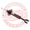 557837H-PCS-MS MASTER-SPORT GERMANY Амортизатор