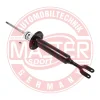 558301-PCS-MS MASTER-SPORT GERMANY Амортизатор