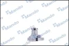 Превью - EWPH0010 MANDO Водяной насос, охлаждение двигателя (фото 5)
