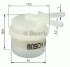 0 986 450 039 BOSCH Топливный фильтр