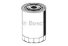 0 986 452 009 BOSCH Масляный фильтр