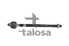 44-07681 TALOSA Рулевая тяга