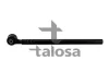 44-09758 TALOSA Рулевая тяга
