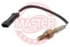 7700103504-PCS-MS MASTER-SPORT GERMANY Лямбда-зонд