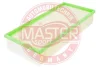 Превью - 33156-LF-PCS-MS MASTER-SPORT Воздушный фильтр (фото 2)
