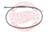 8200215962-PR-PCS-MS MASTER-SPORT GERMANY Тросик, cтояночный тормоз