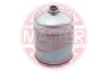 821-KF-PCS-MS MASTER-SPORT GERMANY Топливный фильтр