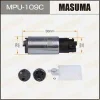 Превью - MPU-109C MASUMA Топливный насос (фото 2)