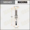Превью - S604DI MASUMA Свеча зажигания (фото 2)