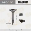 MIC-130 MASUMA Катушка зажигания