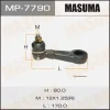 MP7790 MASUMA Сошка рулевая