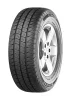 235/65 R16C MATADOR MPS330 MAXILLA 2 MATADOR Шина летняя