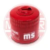 920/8-OF-PCS-MS MASTER-SPORT GERMANY Масляный фильтр