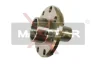 33-0485 MAXGEAR Ступица колеса