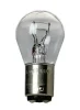 VL-BAZ15D-02 STARTVOLT Лампа накаливания, фонарь сигнала тормоза/задний габаритный