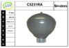 C5231RA SERA Гидросфера (гидроаккумулятор) подвески