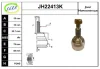 JH22413K SERA Шрус наружний (со стороны колеса)