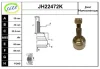 JH22472K SERA Шрус наружний (со стороны колеса)