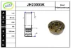 JH23003K SERA Шрус наружний (со стороны колеса)