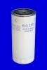 Превью - ELG5502 MECAFILTER Топливный фильтр (фото 4)