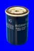 Превью - ELG5564 MECAFILTER Топливный фильтр (фото 3)
