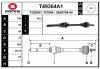 T49364A1 EAI Приводной вал