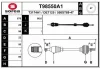 T98550A1 EAI Приводной вал