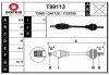 T99113 EAI Приводной вал