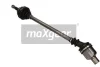 49-0866 MAXGEAR Приводной вал