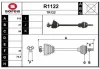 R1122 SNRA Приводной вал