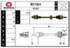 R1161 SNRA Приводной вал