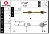 R1461 SNRA Приводной вал