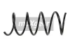 60-0377D MAXGEAR Пружина ходовой части