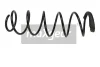60-0399D MAXGEAR Пружина ходовой части